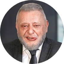 Dr. Karl Goodkin, MD