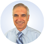 Dr. Karl Kado, DPM