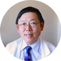 Dr. Karl L. Yang, MD