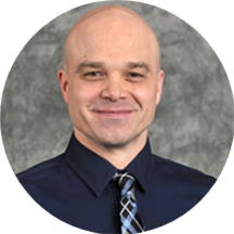 Dr. Karl Langner, DO