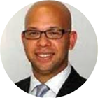 All provider availability