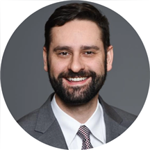 Dr. Karl Szafranski, MD