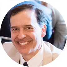 Dr. Karl Trippe, MD