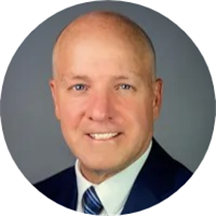 Dr. Karl Weenig, MD