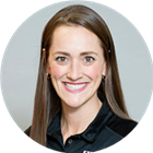 Dr. Karla (Karly) Maines, DPT, PT
