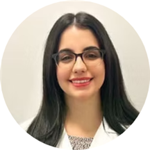 Dr. Karla Arredondo, DO