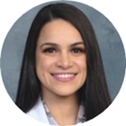 All provider availability