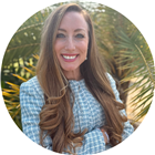 Dr. Karla Hall, APRN, PMHNP-BC, DNP