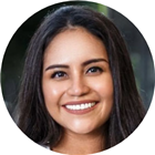 Dr. Karla Macias, DDS
