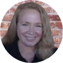 Dr. Karla Mueller-Schrader, PhD