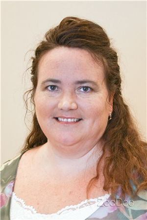Dr. Karla Noel, MD