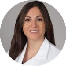 Dr. Karla O'Dell, MD