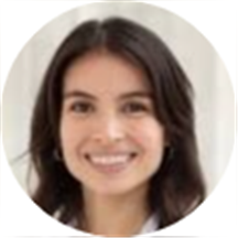 Dr. Karla Platzer, DDS