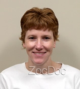 Dr. Karla Scanlon, DPM