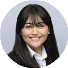 Dr. Karla Sintigo Monterroza, MD