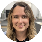 Dr. Karlee Barton, DPT, PT