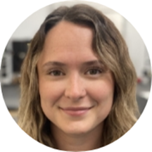 Dr. Karlee Barton, DPT, PT