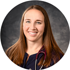 All provider availability