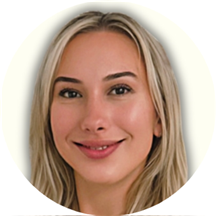 Dr. Karly Hauser, PsyD