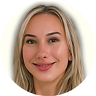 Dr. Karly Hauser, PsyD