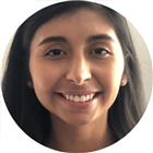 Dr. Karly Vera, DDS