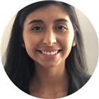 Dr. Karly Vera, DDS