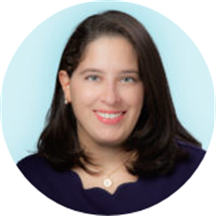 Dr. Karma M. Cinnante, DO, FAAP