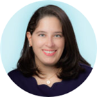 Dr. Karma M. Cinnante, DO, FAAP