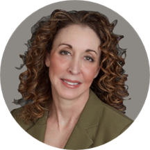 Dr. Karna S. Gocke, MD