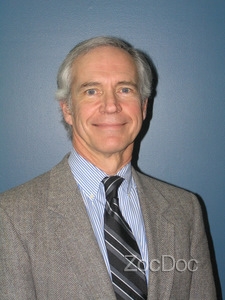 Dr. Karol Chacho, MD