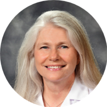 Dr. Karola Prinz, MD