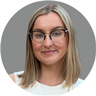 Dr. Karoline Dawidowski, PT, DPT