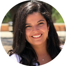 Dr. Karos Munoz, DO