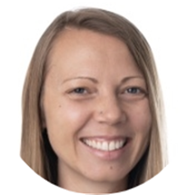 Dr. Karrie Marie Ehlers, PsyD