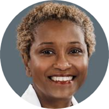 Dr. Karroll Payne, MD