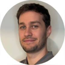 Dr. Karsten McGowan, DC