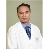 Dr Aaron Goldfaden Md Banner Medical Group Sun City Az Surgeon