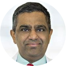 Dr. Karthik Sheka, MD