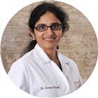 Dr. Karuna Peravali, DDS
