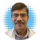 Dr. Karunaker Sripathi, MD