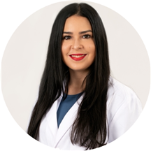 Dr. Karylsa Torres Gomez, MD