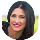 Dr. Karyn Sackstein, DC