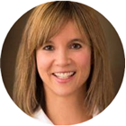 Dr. Karyn Springer, MD