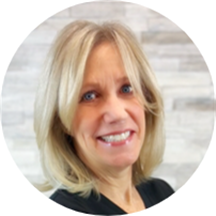 Dr. Karyn Swade, DDS