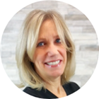 Dr. Karyn Swade, DDS