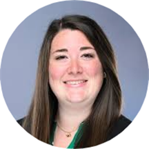 Dr. Kasey Manning, OD