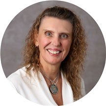 Dr. Kasia Osadzinska, MD