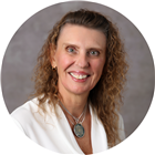 Dr. Kasia Osadzinska, MD