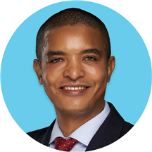 Dr. Kassahun Bilcha, MD