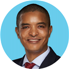 Dr. Kassahun Bilcha, MD